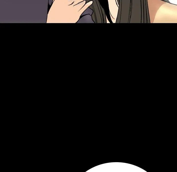 肉体 第5话 第72页