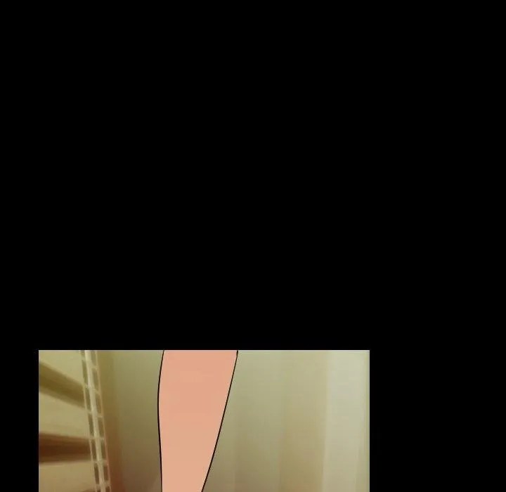 肉体 第5话 第29页