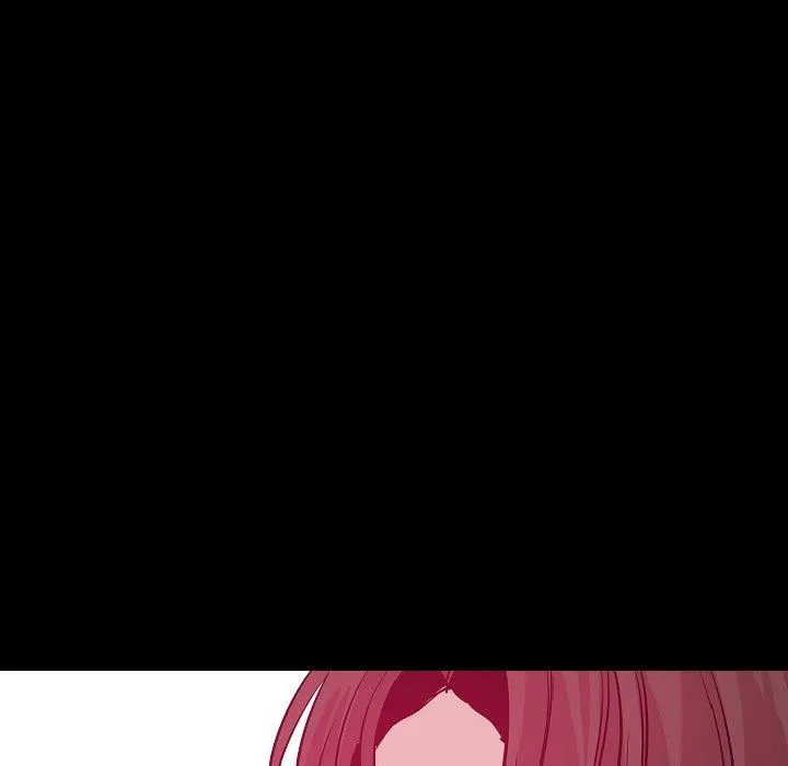 肉体 第35话 第85页