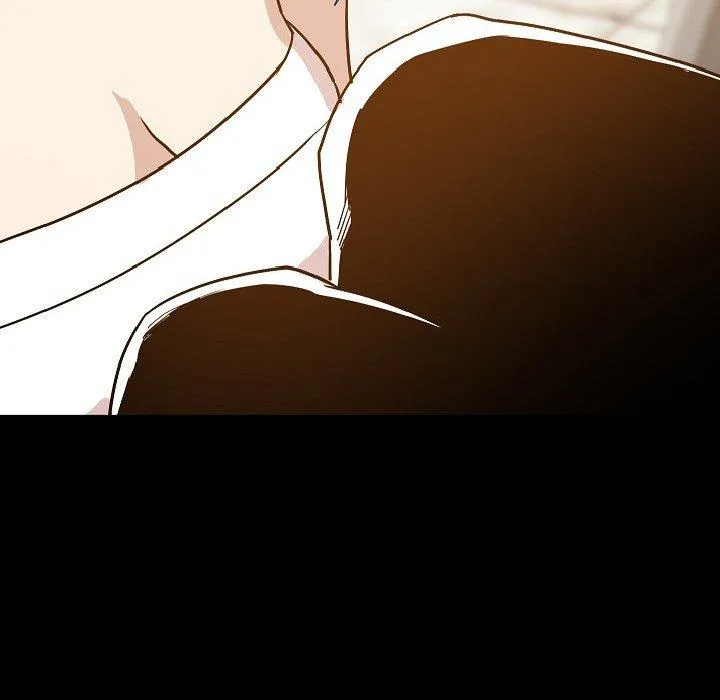 肉体 第35话 第48页
