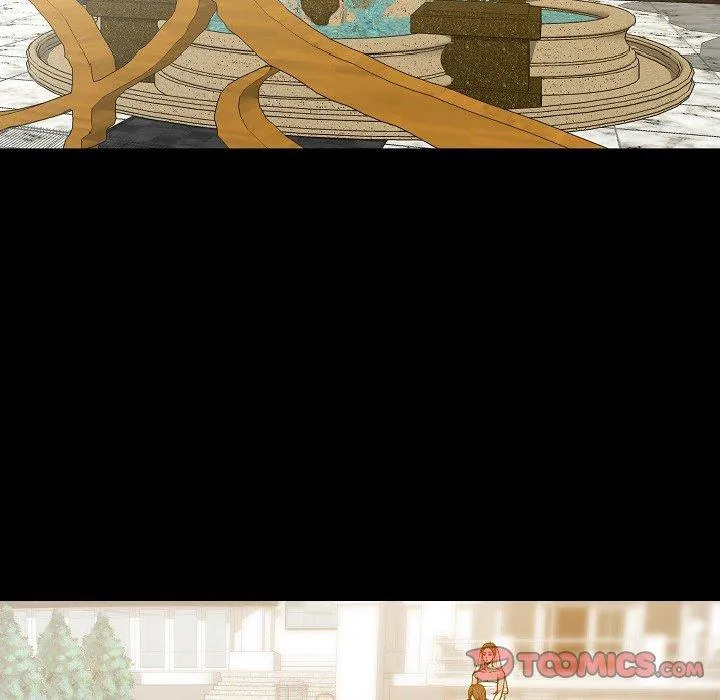 肉体 第35话 第27页