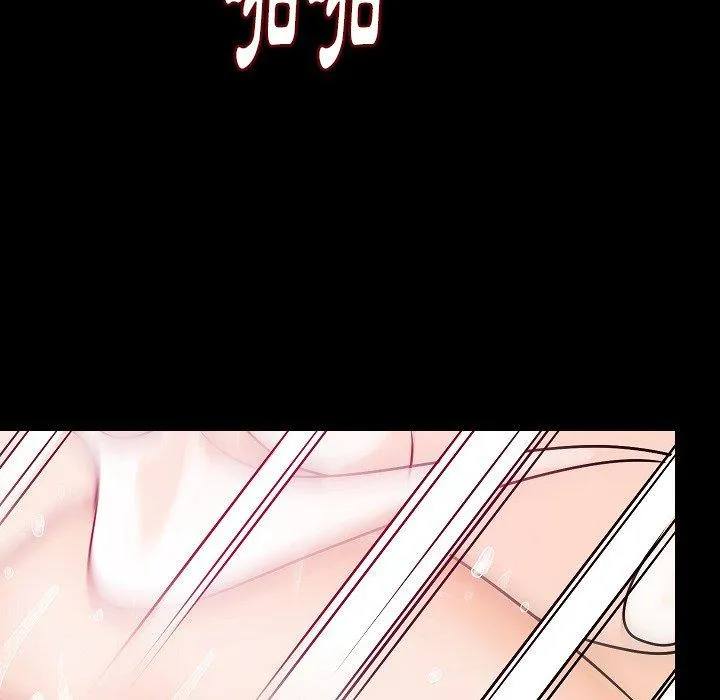 肉体 第35话 第76页