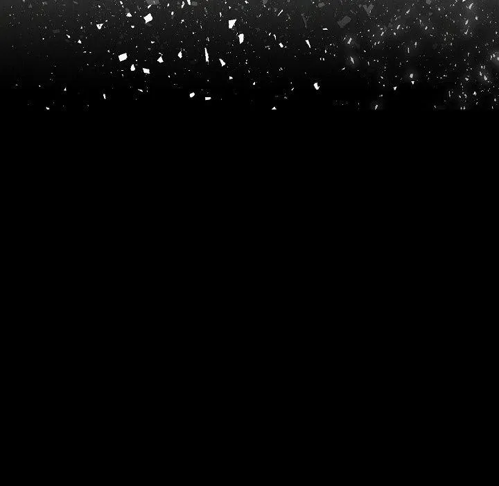 肉体 第9话 第25页