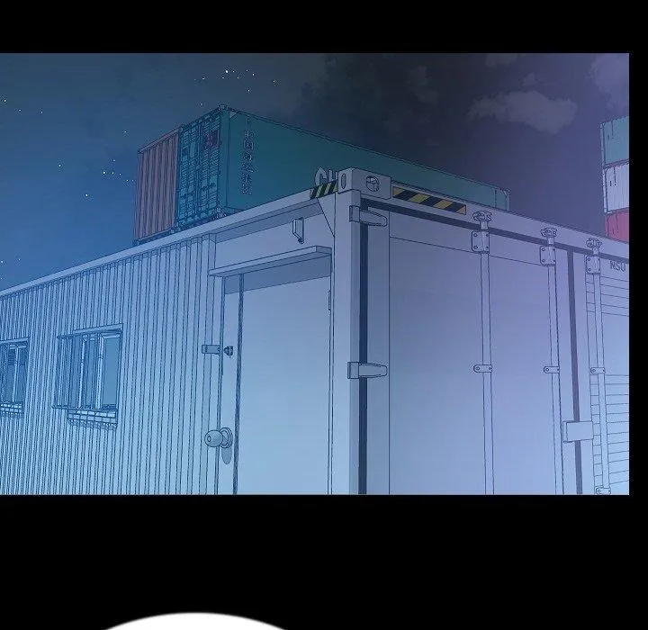 肉体 第45话 第32页