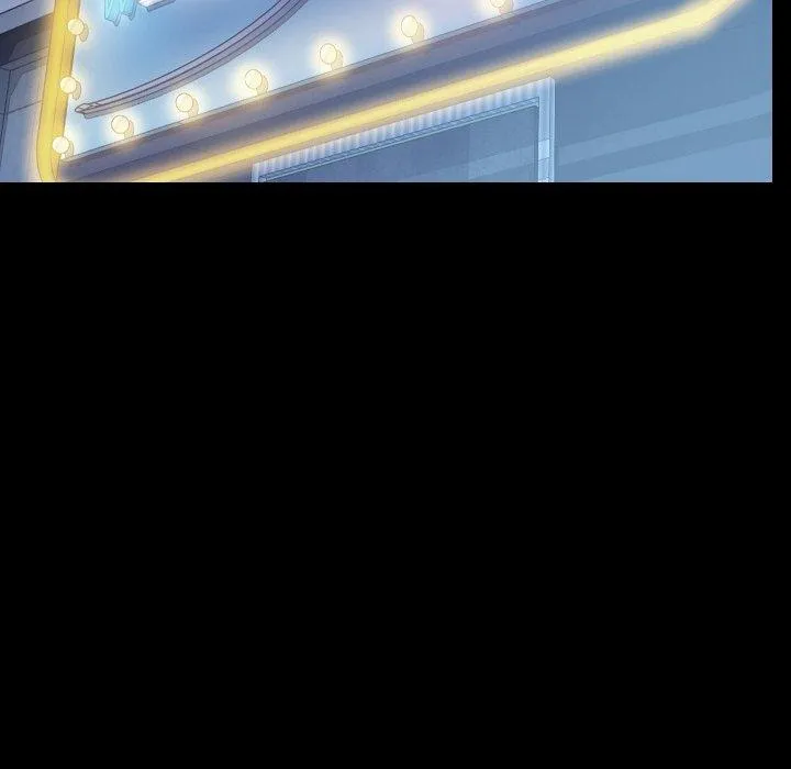 肉体 第45话 第90页