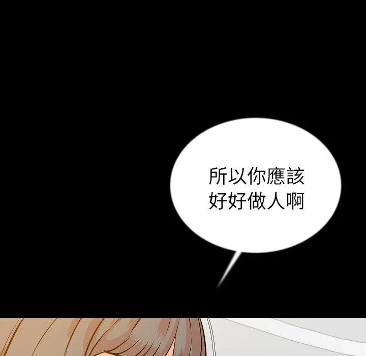 肉体 第45话 第58页