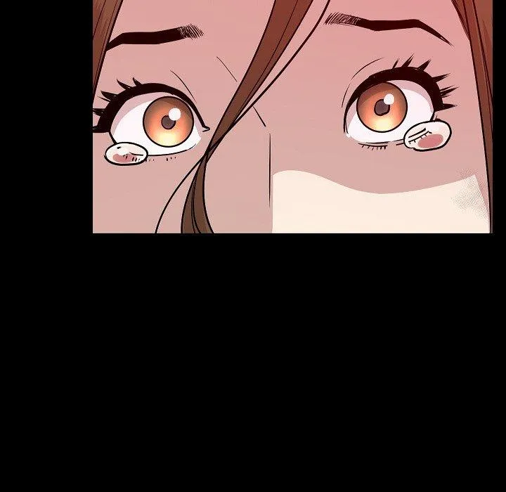 肉体 第38话 第11页