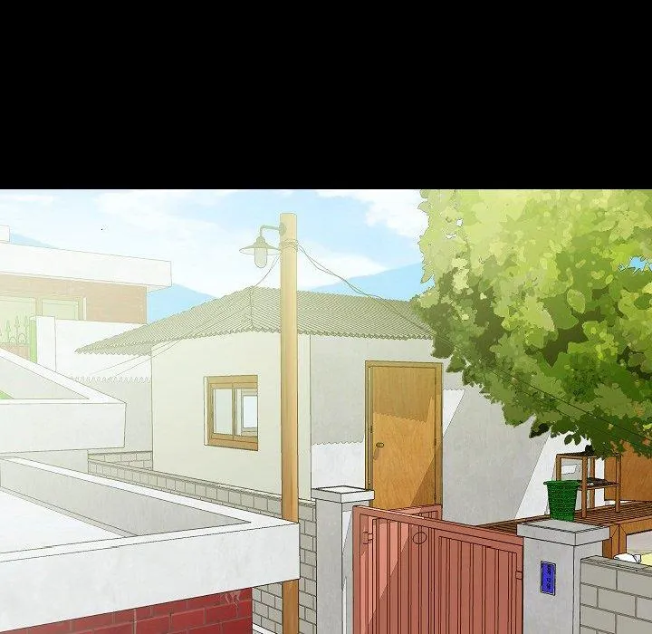 肉体 第38话 第6页