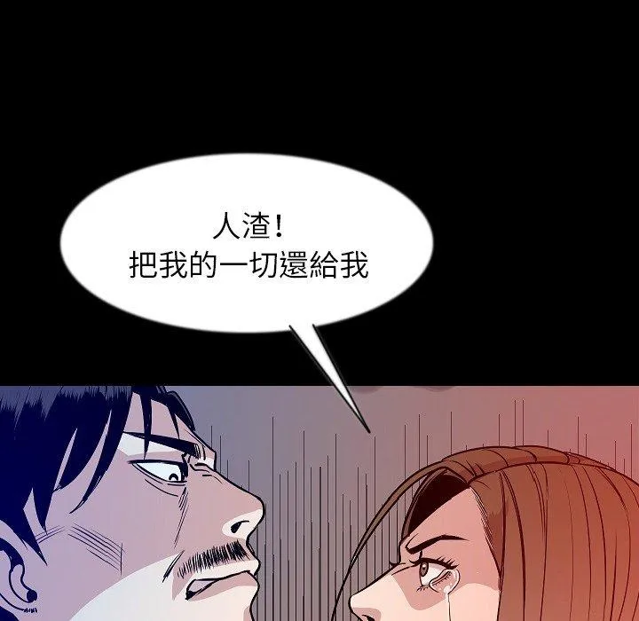 肉体 第38话 第103页