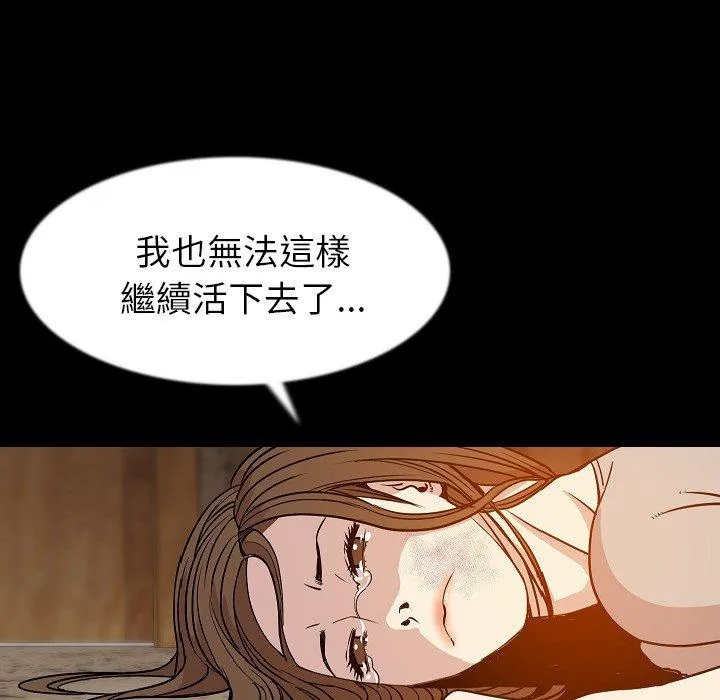 肉体 第38话 第114页