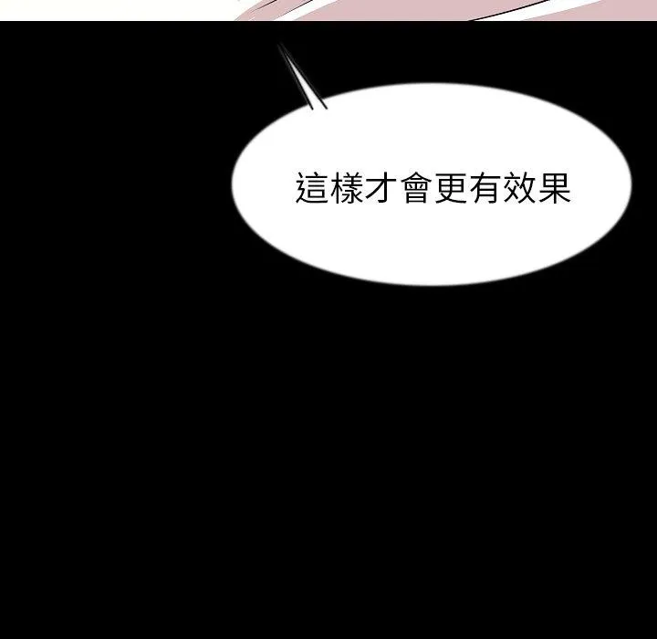 肉体 第38话 第94页