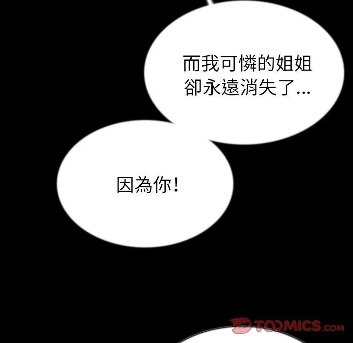肉体 第43话 第76页