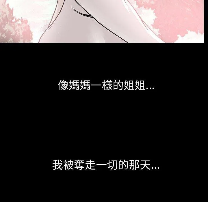 肉体 第43话 第30页