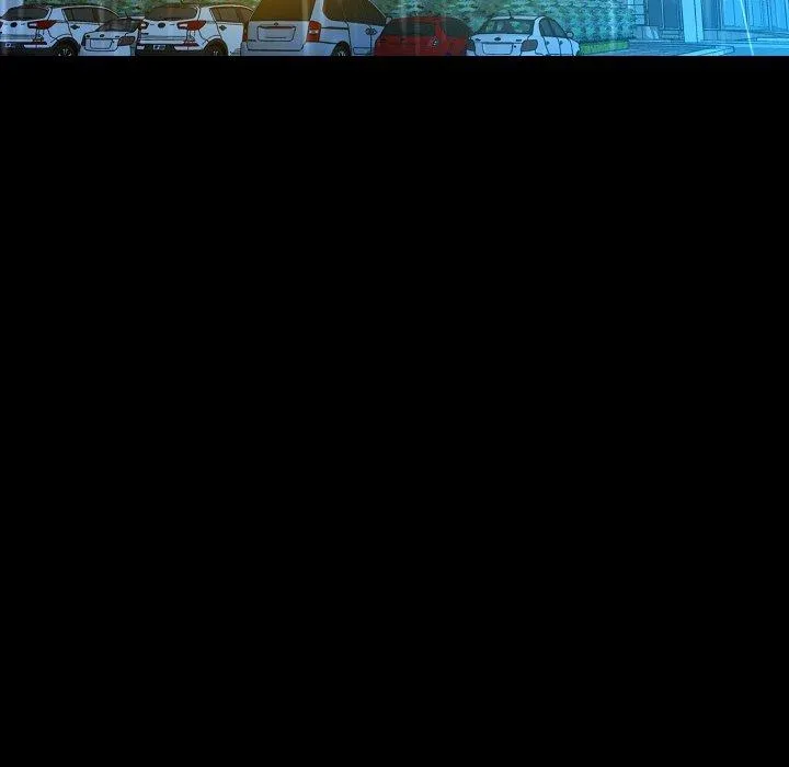 肉体 第43话 第7页