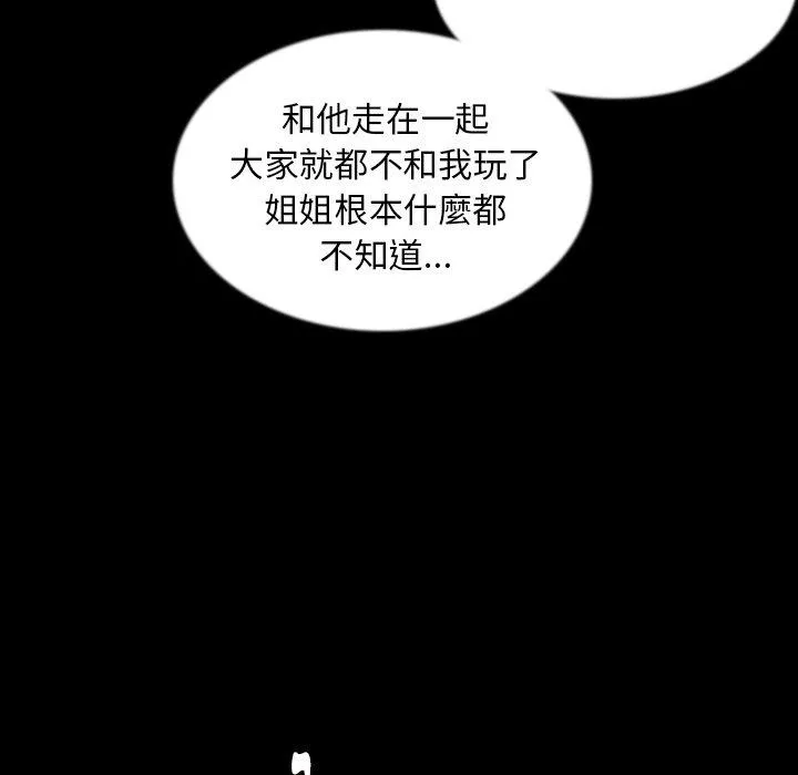 肉体 第43话 第47页