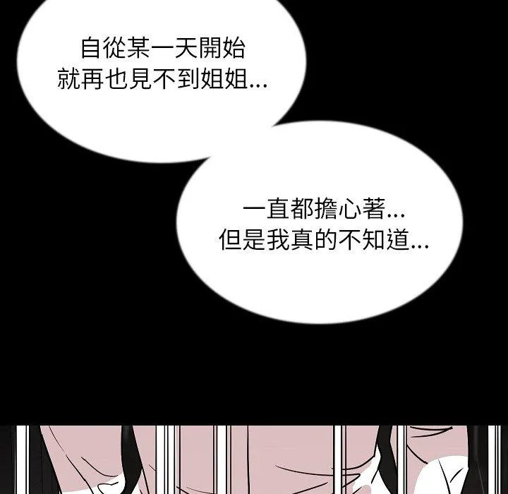 肉体 第43话 第86页