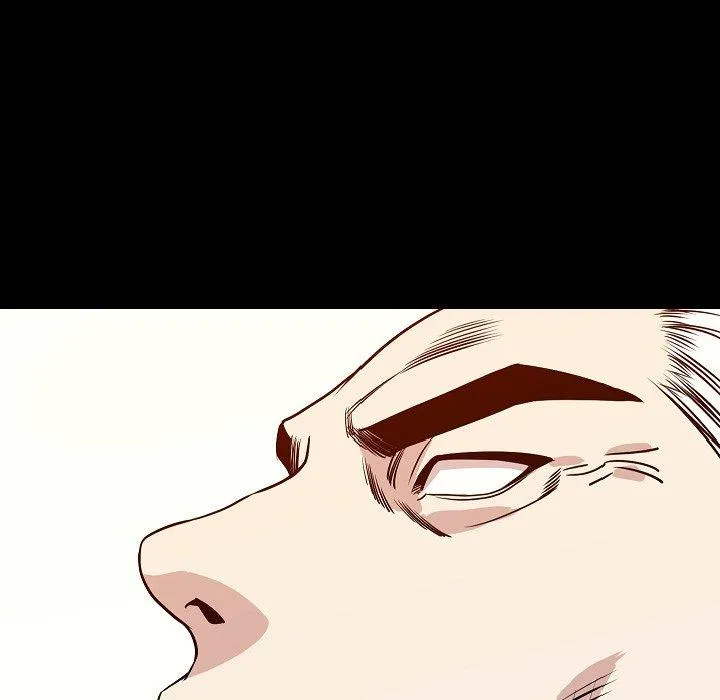 肉体 第43话 第101页