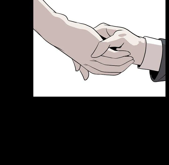 肉体 第43话 第28页