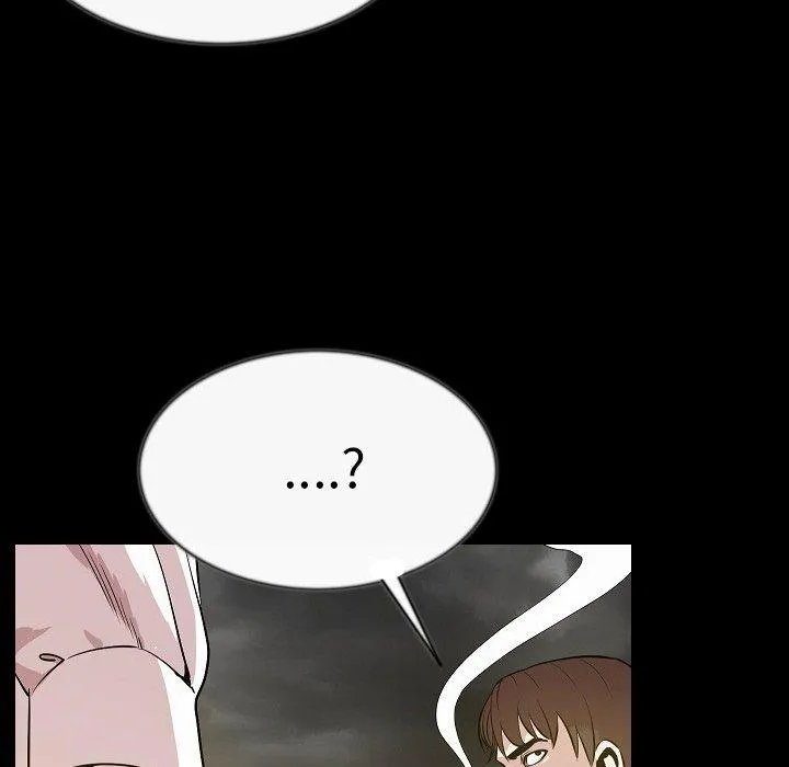 肉体 第43话 第14页