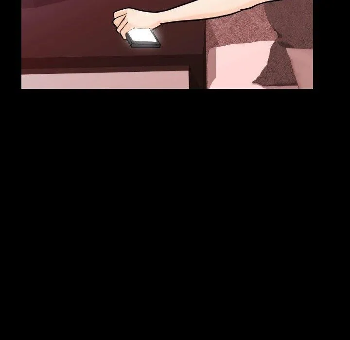 肉体 第11话 第156页