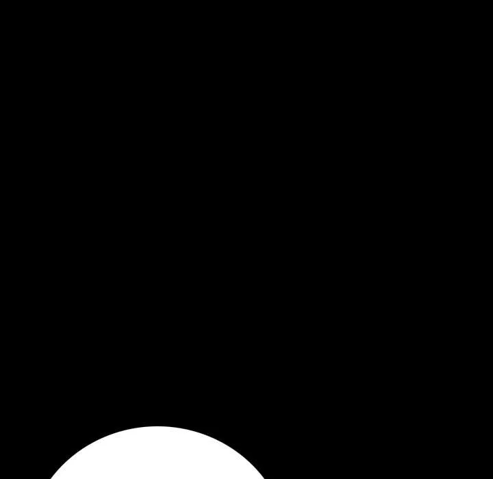 肉体 第11话 第154页