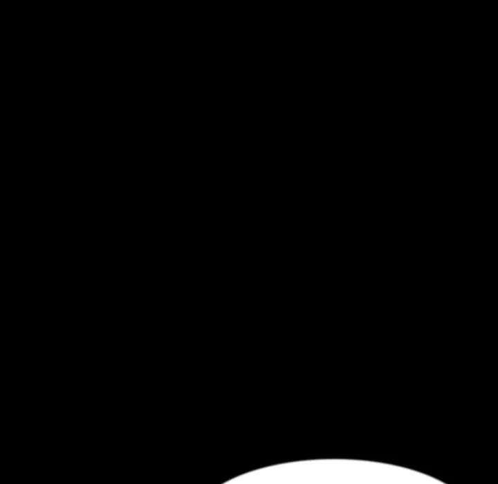 肉体 第27话 第53页