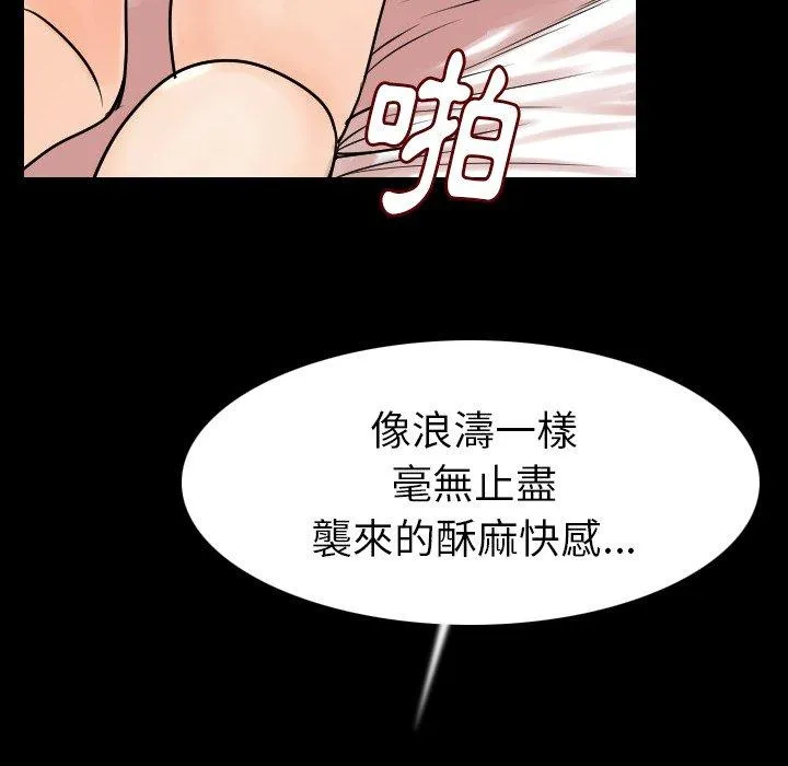 肉体 第20话 第66页