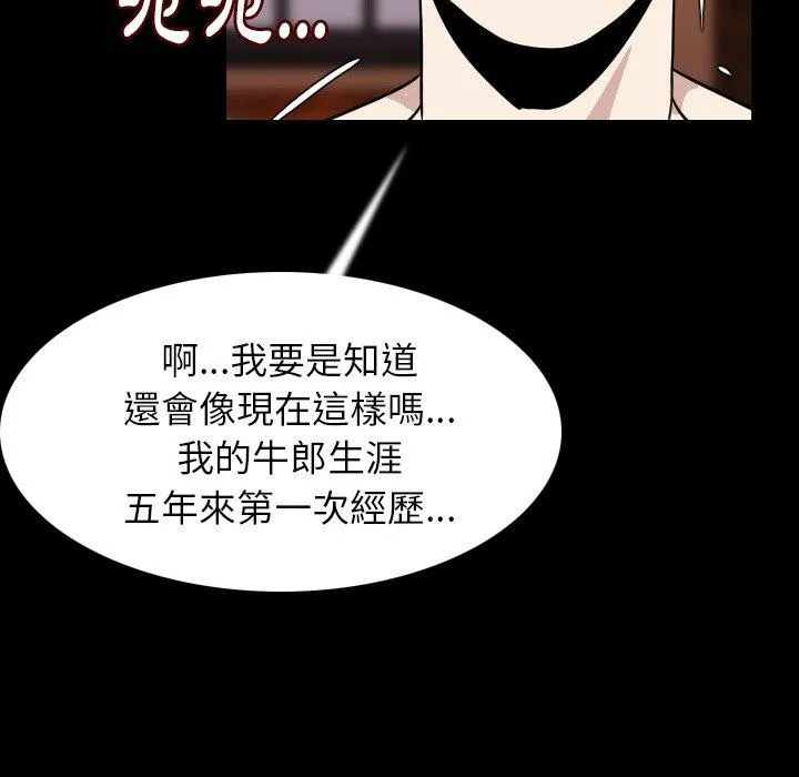 肉体 第20话 第72页
