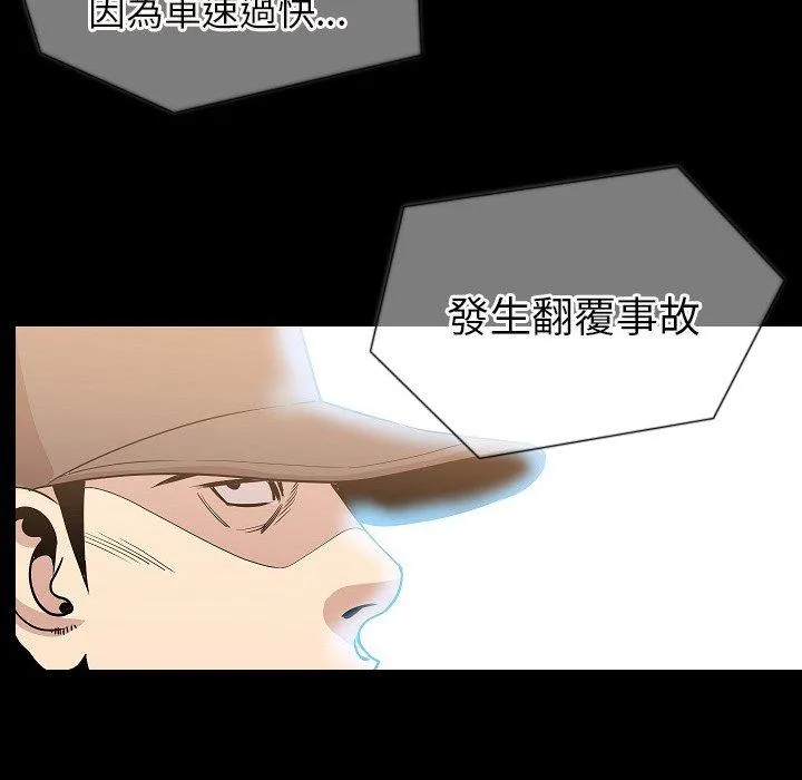 肉体 第49话 第79页