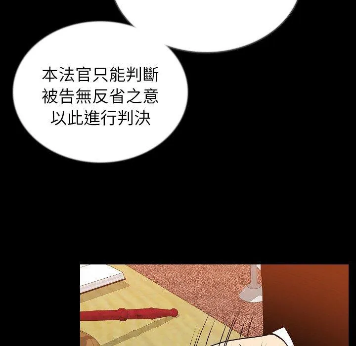 肉体 第49话 第96页