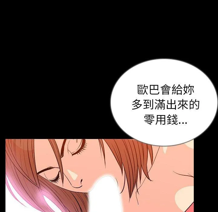 肉体 第49话 第46页