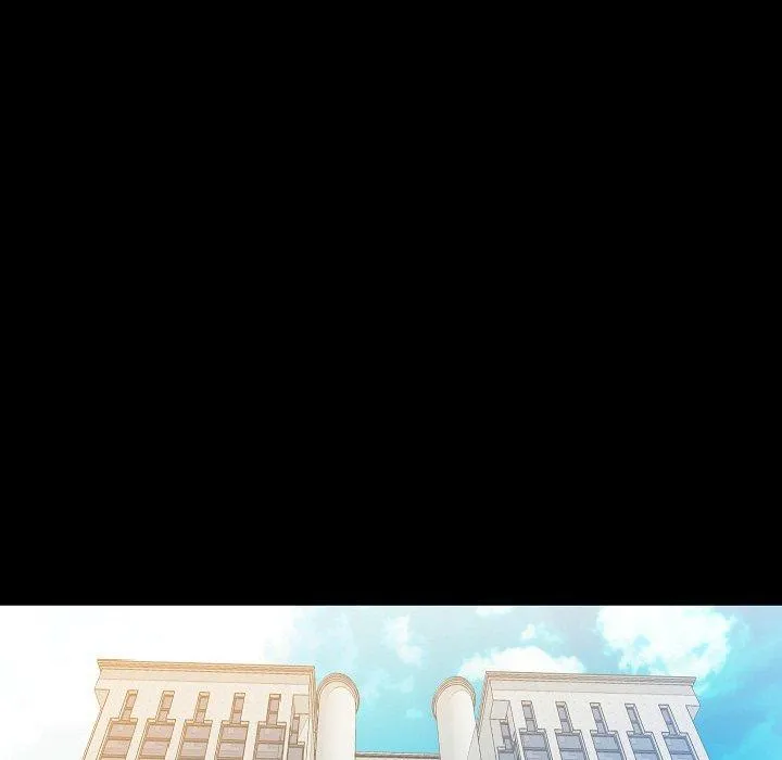 肉体 第49话 第91页