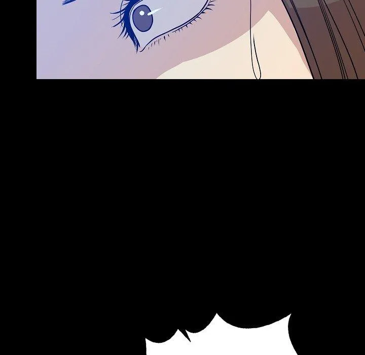 肉体 第49话 第29页