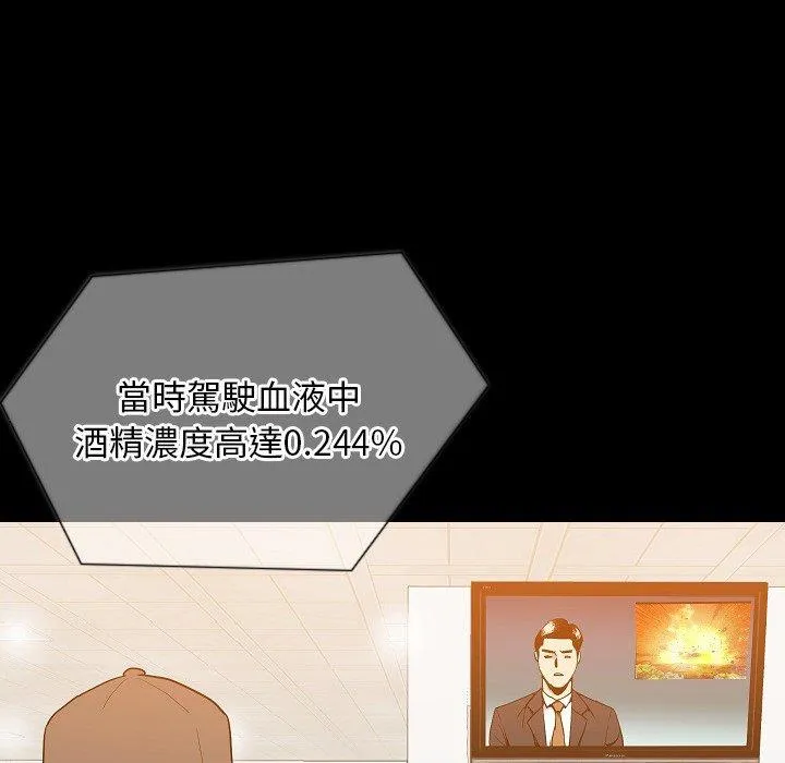 肉体 第49话 第80页