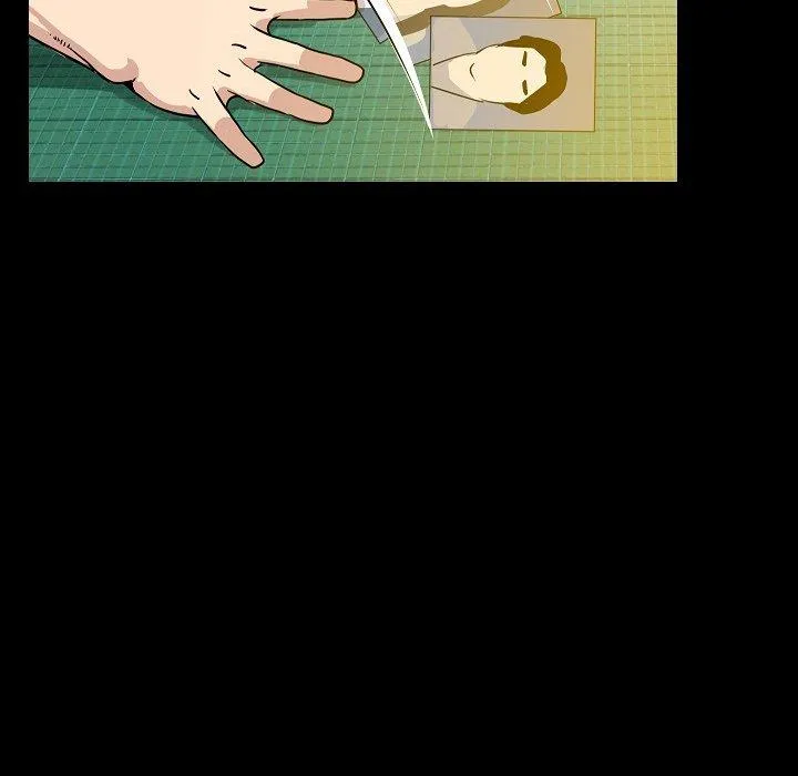 肉体 第49话 第19页