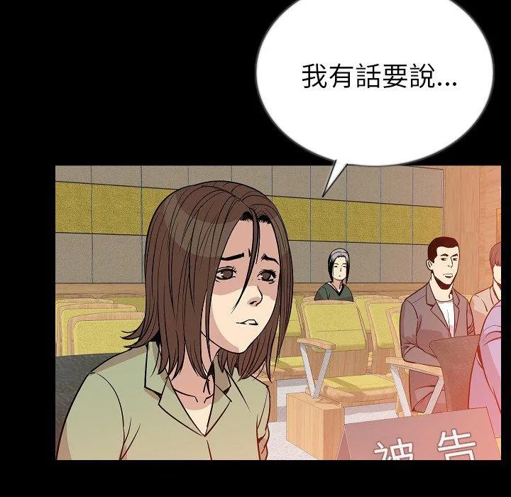肉体 第49话 第103页