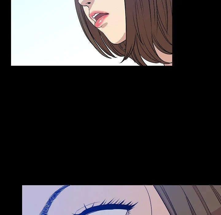 肉体 第49话 第28页