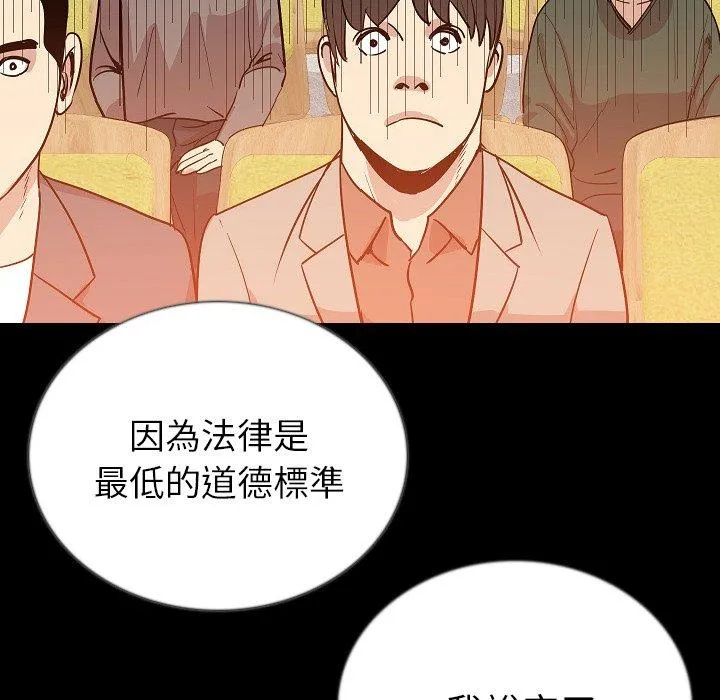 肉体 第49话 第111页