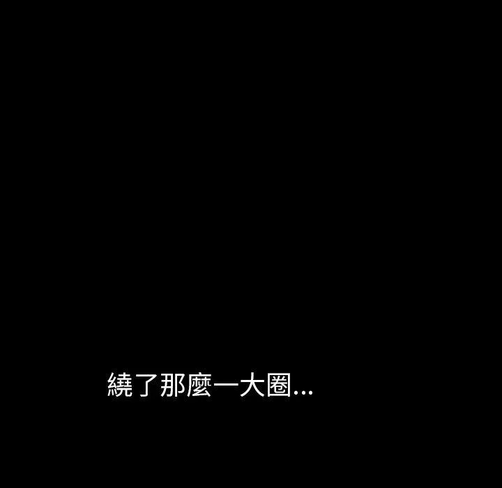 肉体 第48话 第82页