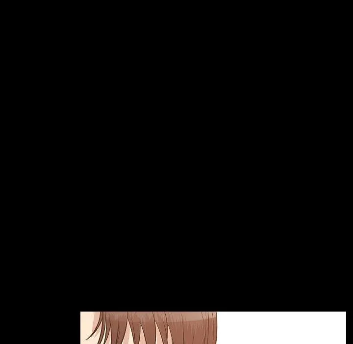 肉体 第48话 第68页