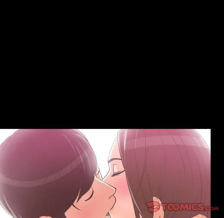 肉体 第48话 第38页