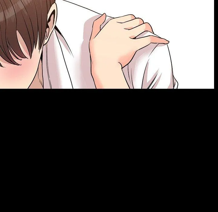 肉体 第48话 第67页