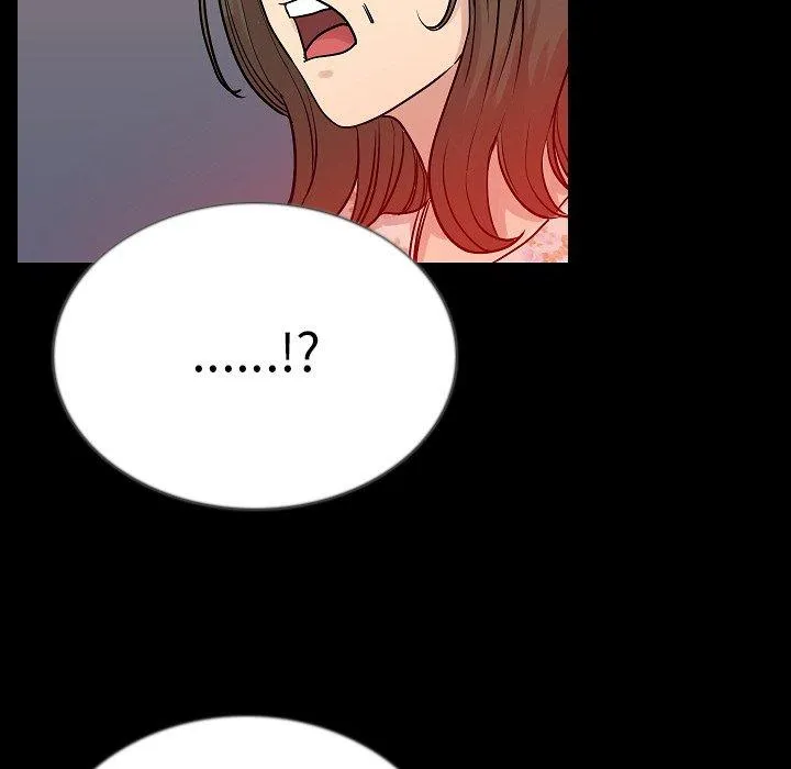 肉体 第48话 第106页
