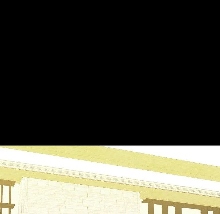 肉体 第48话 第35页