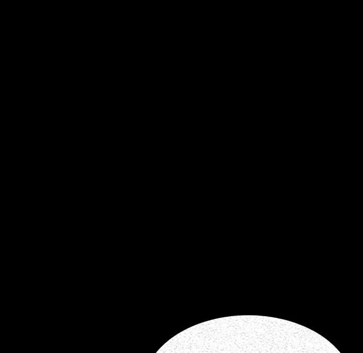 肉体 第3话 第124页