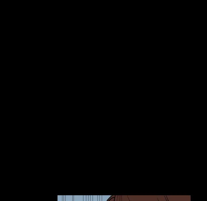 肉体 第3话 第30页