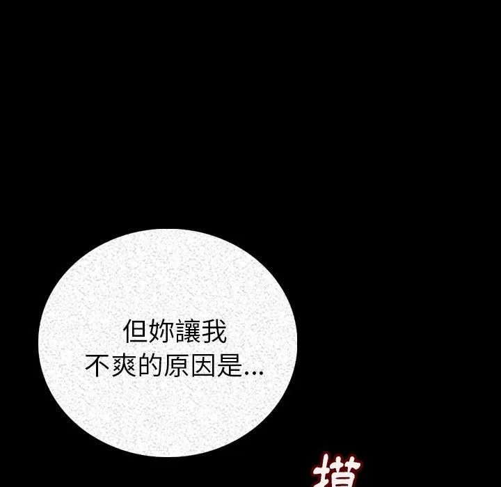 肉体 第3话 第142页