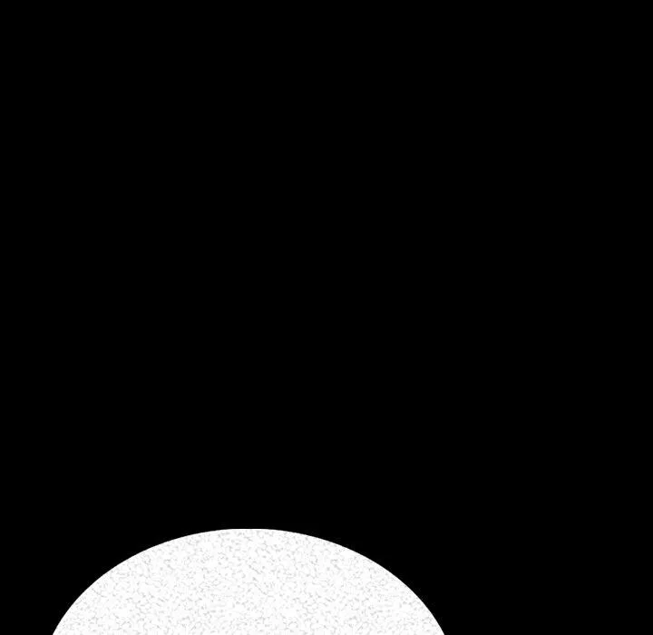 肉体 第3话 第146页
