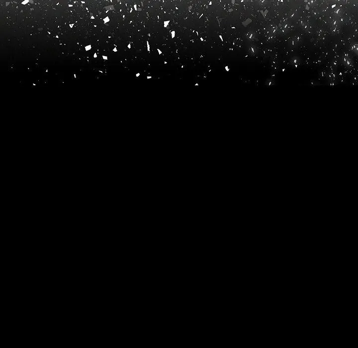 肉体 第3话 第21页