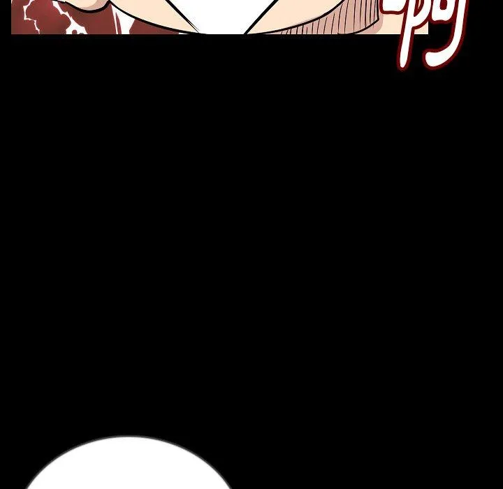肉体 第50话 第75页